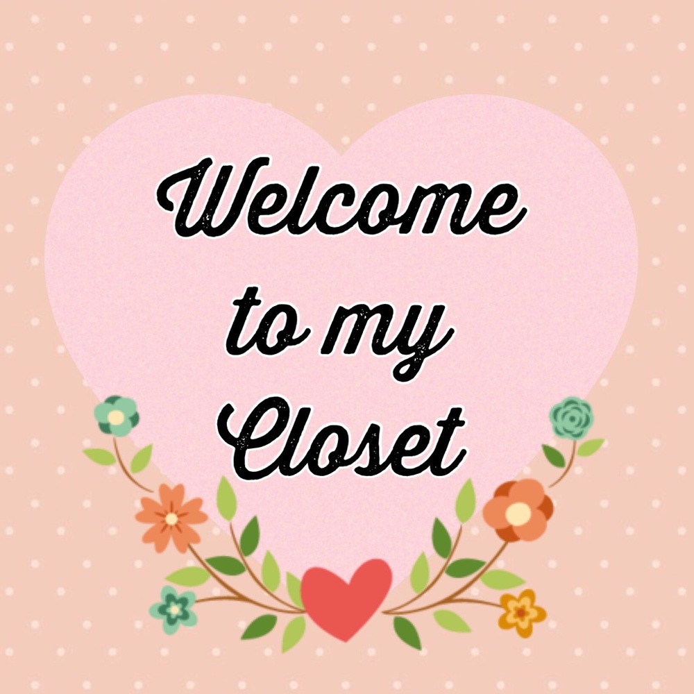 🎀🎀🎀🎀🎀🎀🎀🎀