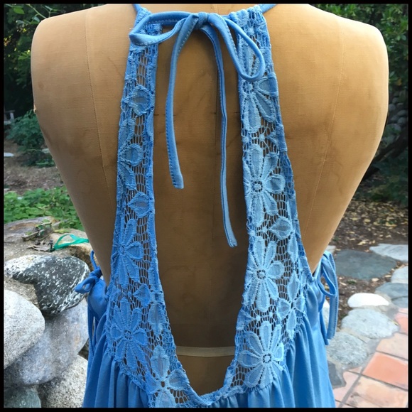 Springtime Blues - Picture 3 of 8