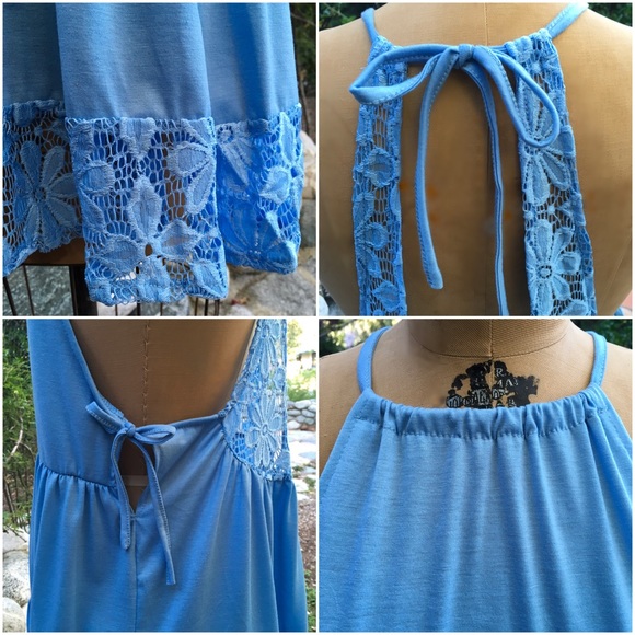 Springtime Blues - Picture 6 of 8