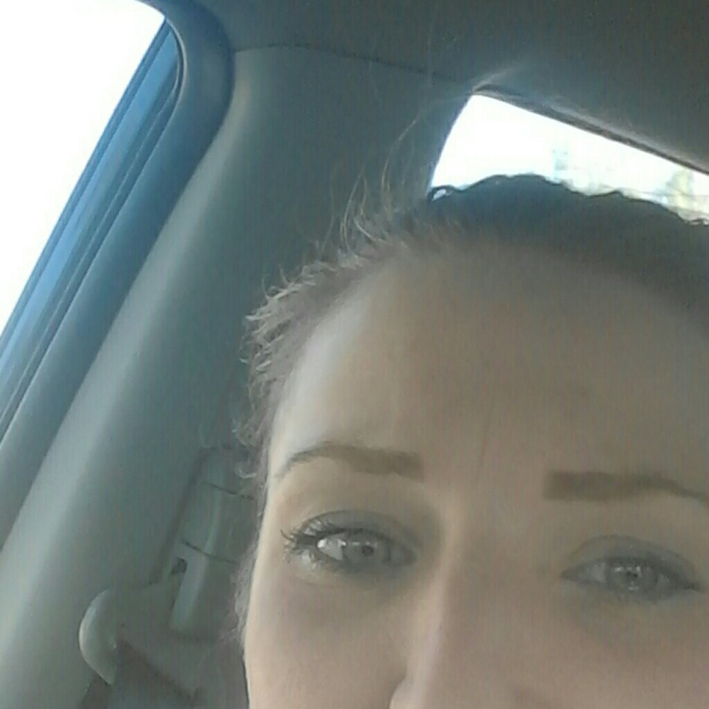 Meet your Posher, Minfu