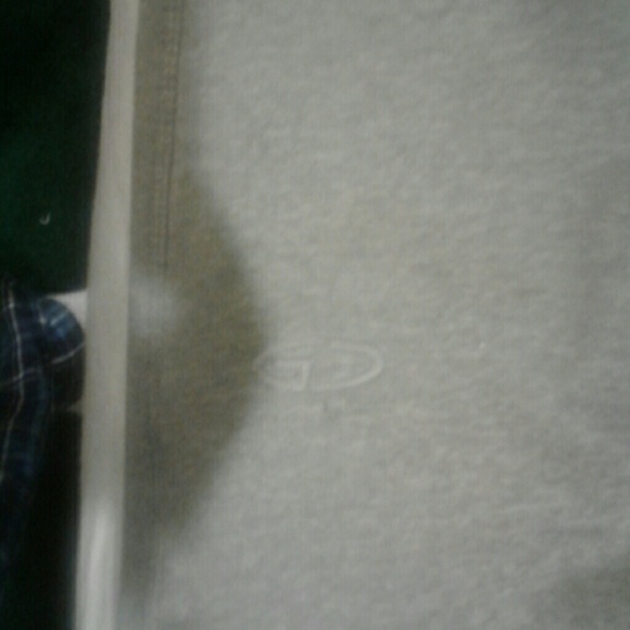 wrong size - Picture 3 of 3