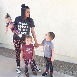 Meet your Posher, Jill