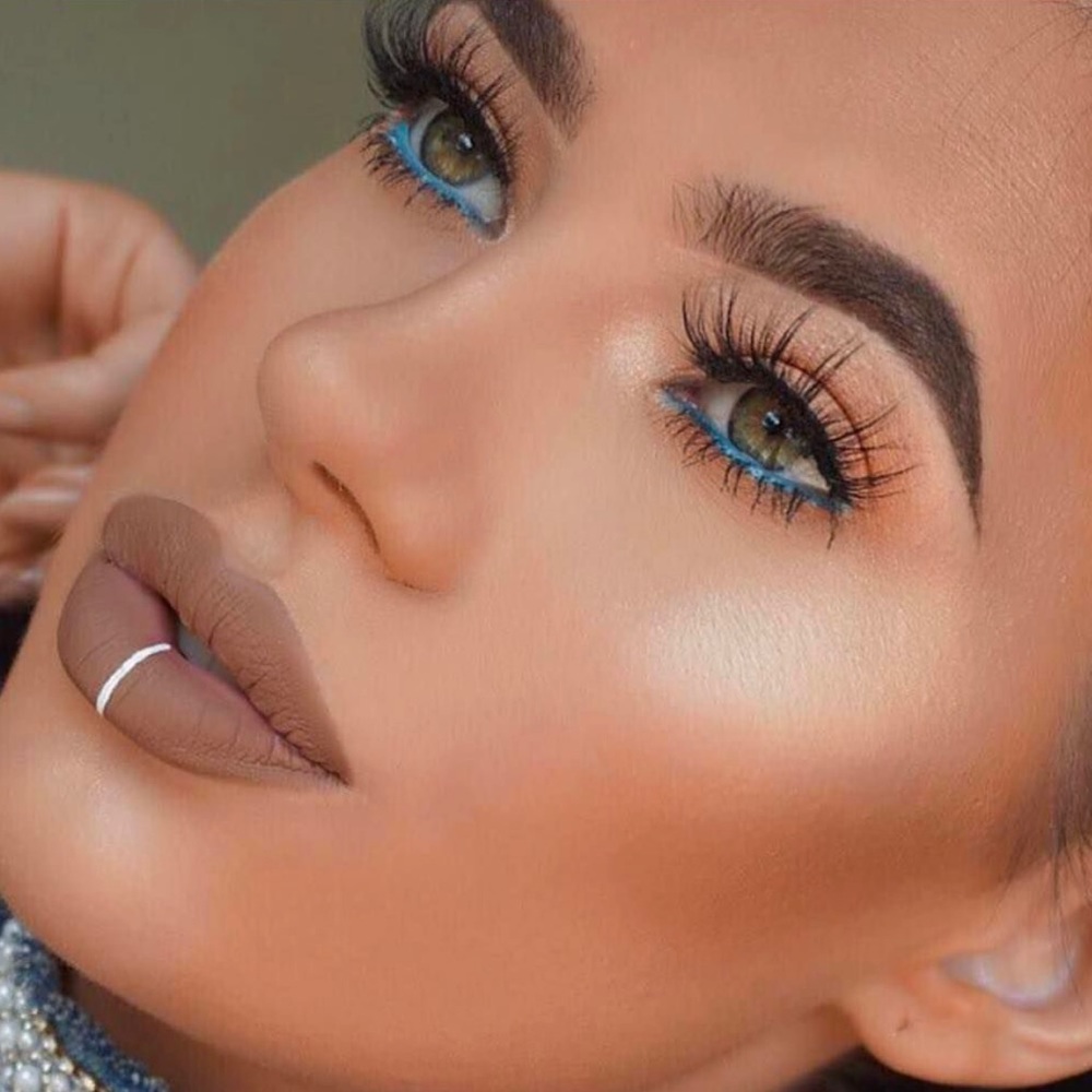 💋💋Kylie- Dolce K Lip Kit! 💋💋