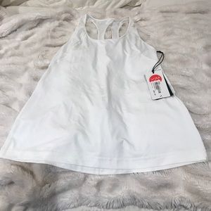 Vimmia Women's Allegience Tank