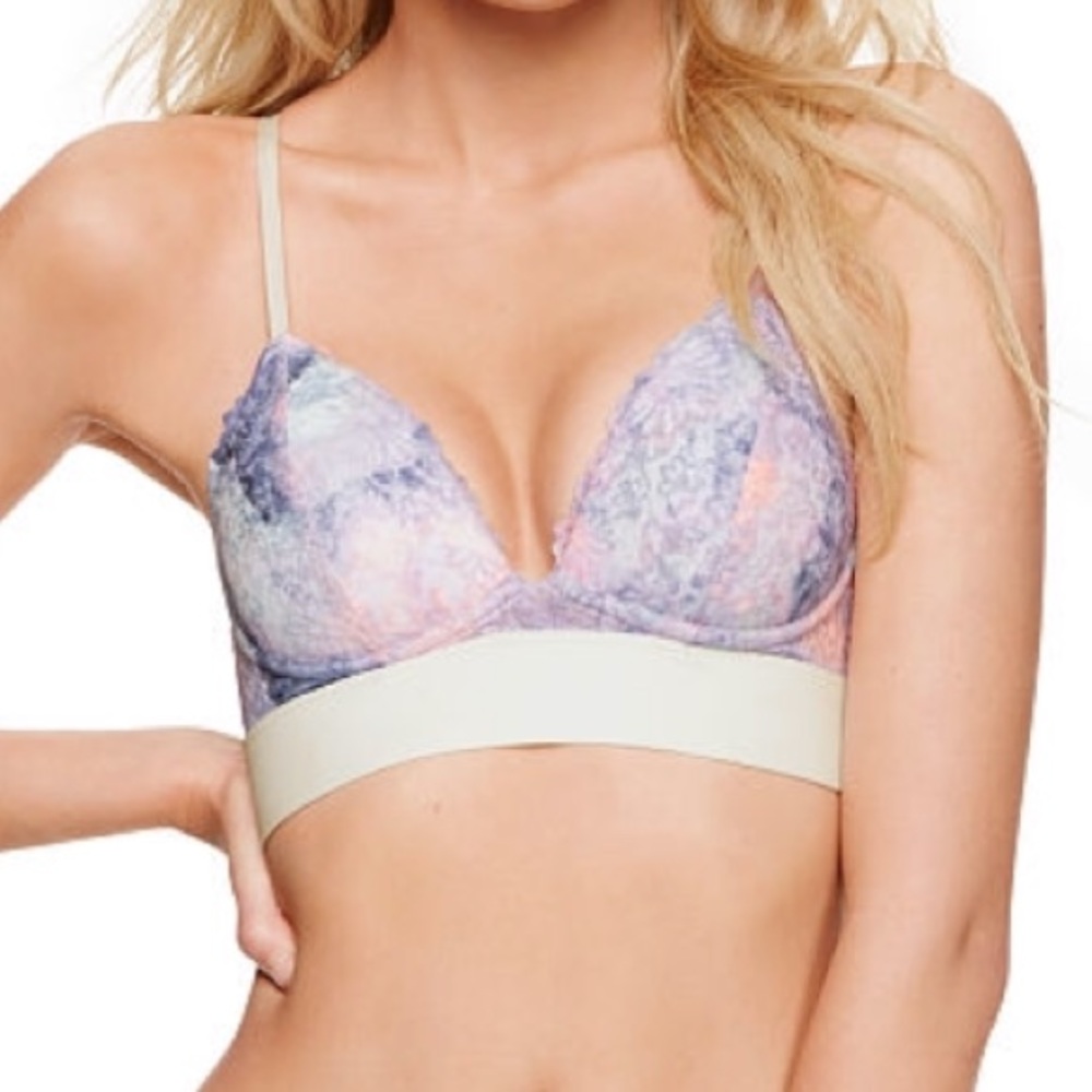 Victoria Secret Bralette