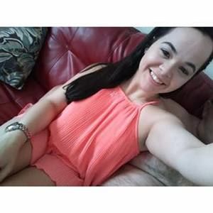 Meet your Posher, Claudia