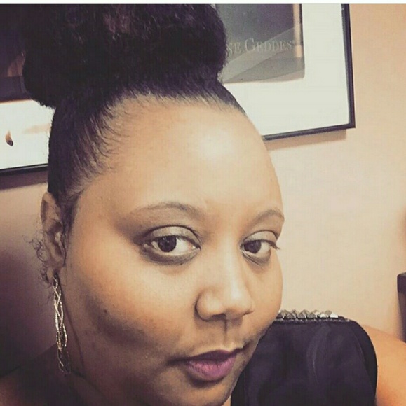 Meet your Posher, Mod - Picture 3 of 5