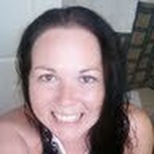 Meet your Posher, Chrissy