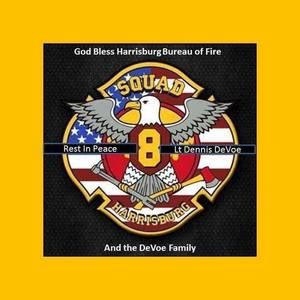 Meet your Posher, Andy