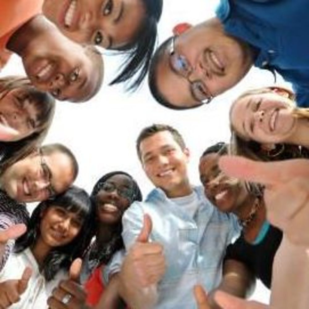 Meet your Posher, Stepping stones yd