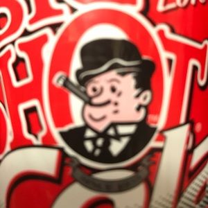 Meet your Posher, Taj