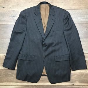 Michael Kors Sport Coat
