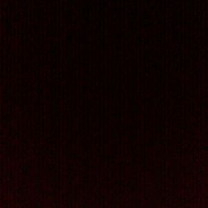 Meet your Posher, The