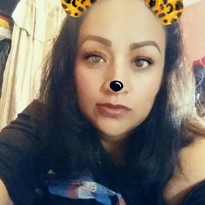 Meet your Posher, Noemi