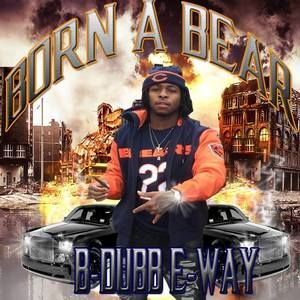 Meet your Posher, Bashawn