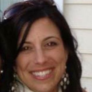 Meet your Posher, Pam