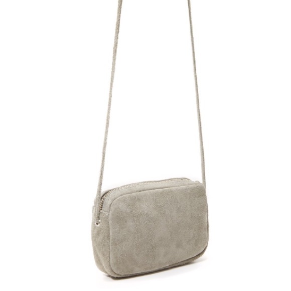 Baggu mini camera crossbody bag - Picture 3 of 6