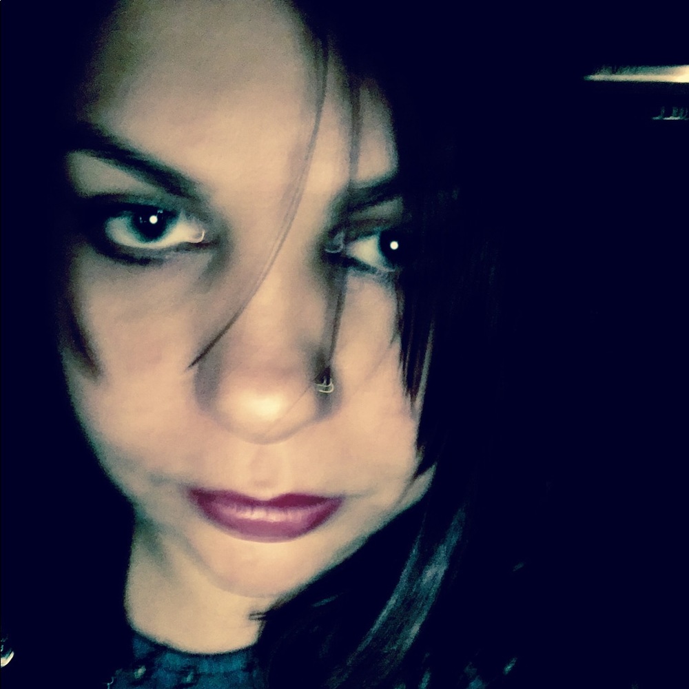 Meet your Posher, Arti