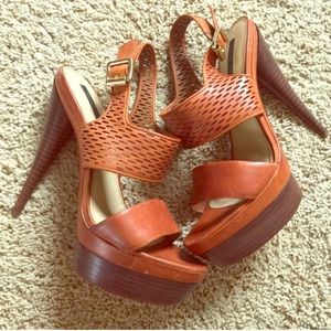 Rachel Zoe for mspritsy1