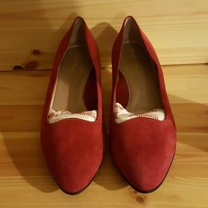 Beautifeel Shoes Sale Israel Beautifeel Shoes Sale Israel