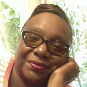 Meet your Posher, Lagretta