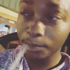 Meet your Posher, Phillip