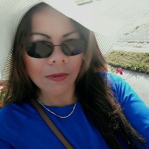 Meet your Posher, Ly