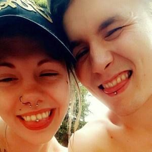 Meet your Posher, Mandara