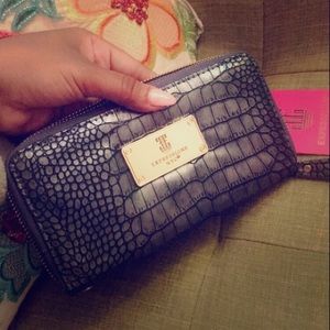 Designer Wallet