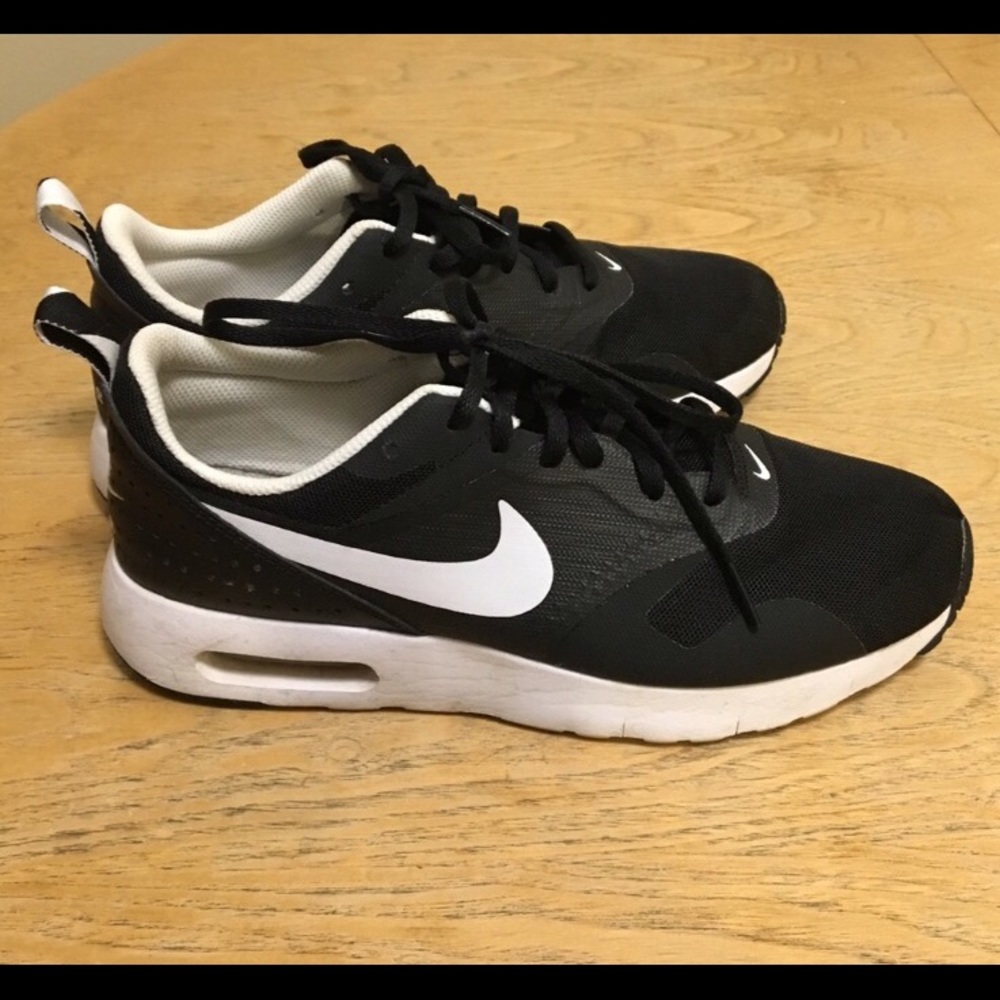 Nike Airmax