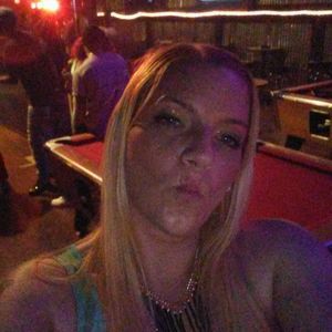 Meet your Posher, Selina