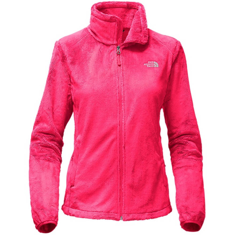 The North Face Jacket