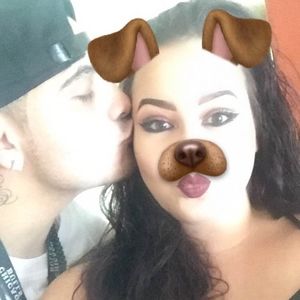 Meet your Posher, Jay