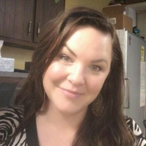 Meet your Posher, Jami