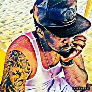 Meet your Posher, Akin