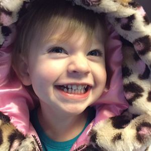 Meet your Posher, Jarod