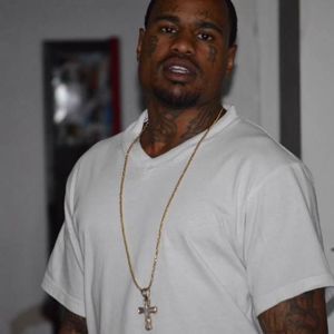 Meet your Posher, Demonte