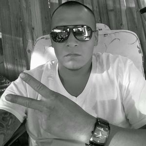 Meet your Posher, Sam