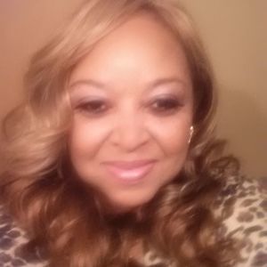 Meet your Posher, Oralene