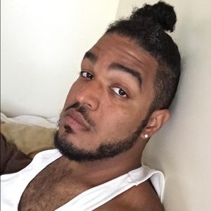 Meet your Posher, Brett