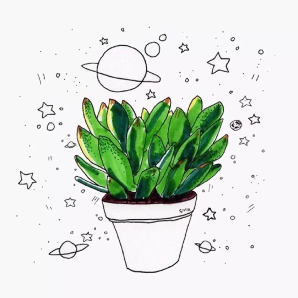 Meet your Posher, Mag