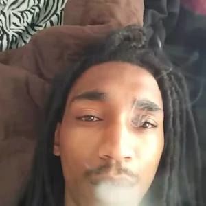 Meet your Posher, Malik