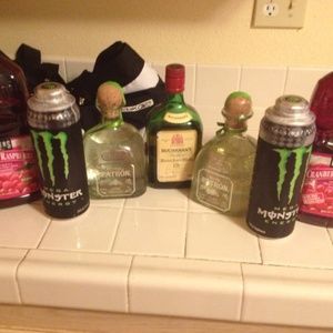 Meet your Posher, Ivan