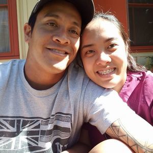 Meet your Posher, Christine jade