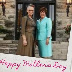 Meet your Posher, Davina