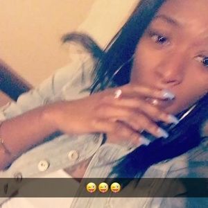 Meet your Posher, Nisha