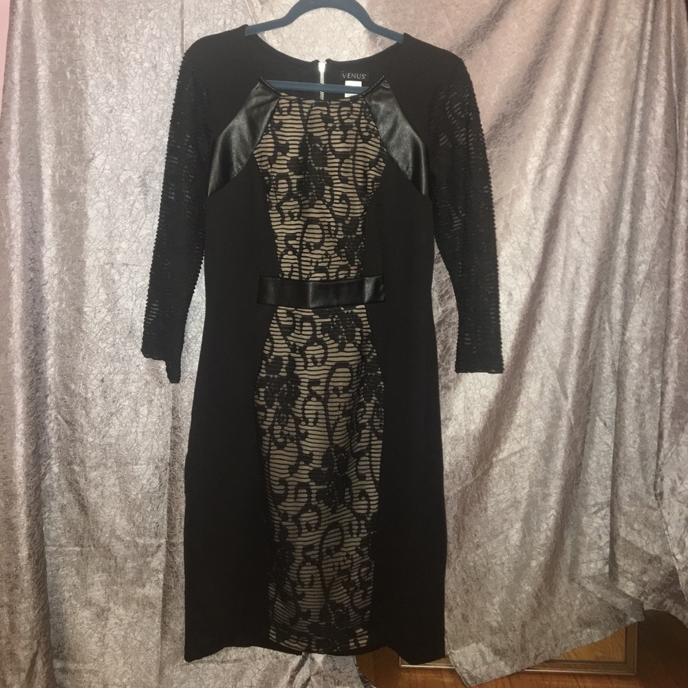 Womens dress