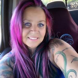 Meet your Posher, Janet