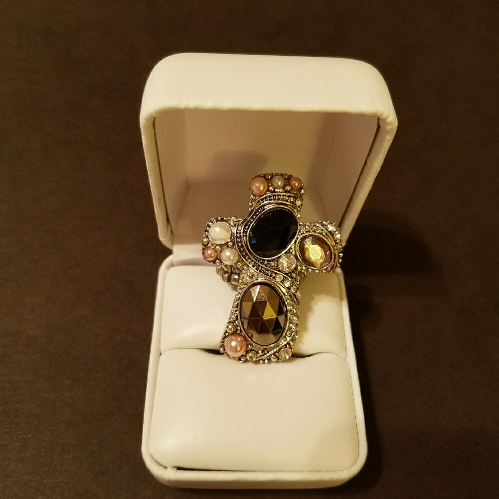 Ring