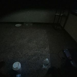 Meet your Posher, Gail